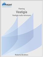 Vestigia