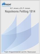 Napoleons Felttog 1814