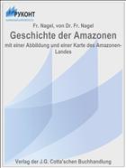 Geschichte der Amazonen