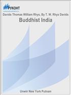 Buddhist India