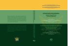 Ограничение прав должника: новеллы законодательства и практика применения: Сборник материалов 6-й Международной научно-практической конференции, 8–10 сентября 2015 года, г. Улан-Удэ, Республика Бурятия