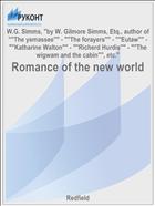 Romance of the new world
