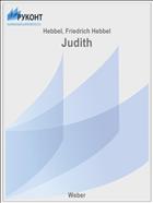 Judith