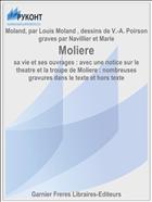 Moliere