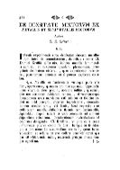 De densitate mixtorum ex metallis et semimetallis factorum