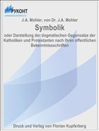 Symbolik