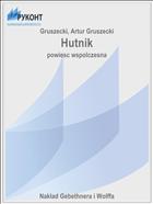 Hutnik