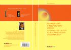 Комментарий к Федеральному закону от 12 января 1996 г. № 7-ФЗ «О некоммерческих организациях»