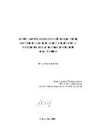 Итоги выступления Российских бегунов на средние и длинные дистанции в 2010 г. Методические аспекты спортивной подготовки