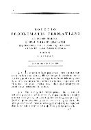 Solutio problematis Fermatiani de duobus numeris, quorum summa sit quadratum, quadratorum vero summa biquadratum, ad mentem ill. La Grange adornata : Conventui exhib. die 5 Junii 1780