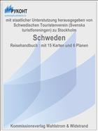 Schweden