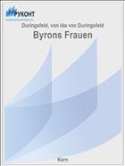 Byrons Frauen