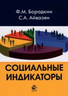 Социальные индикаторы
