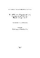 Program Semantics, Specification and Verification: Theory and Applications