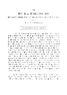 De la pr?cession en ascension droite et en d?clinaison : Pr?sent? ? la Conf?rence le 3. mai 1820