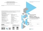 Практика — Учебно-технологический практикум по литейному производству