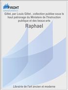 Raphael