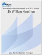Sir William Hamilton