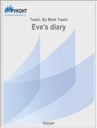 Eve's diary