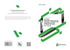 Основы микропроцессорной техники с элементами моделирования в среде Multisim