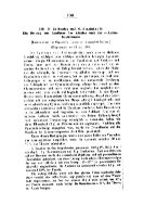 Zelinsky, N.D. u. Stadnikov, G. Ein Beitrag zur Synthese des Alanins und der a-Aminobuttersure 