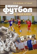 Мини-футбол в школе