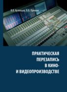 Практическая перезапись в кино- и видеопроизводстве