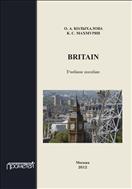 Britain