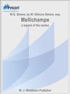 Mellichampe
