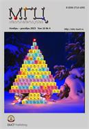 Макрогетероциклы