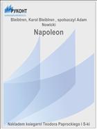 Napoleon