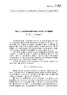 Скала электромагнитных волн в эфире