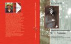 Антропологическая поэтика С. А. Есенина: авторский жизнетекст на перекрестье культурных традиций 