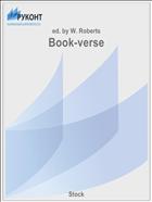 Book-verse