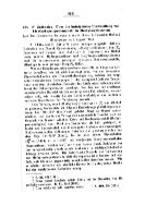 ber die katalytische Umwandlung von 1-Methyl-cyclopentanon-(3) in  Methyl-cyclopentan. Berichte der Deutschen Chemischen Gesellschaft
