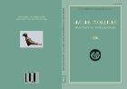 Краткие сообщения Института археологии. Вып. 226