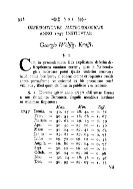 Observationes meteorologicae anno 1737 institutae