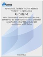 Gronland