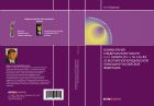 Комментарий к Федеральному закону от 21 ноября 2011 г. № 324-ФЗ «О бесплатной юридической помощи в Российской Федерации»