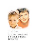 Здоровый образ жизни и вредные привычки подростков