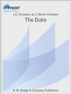 The Duke