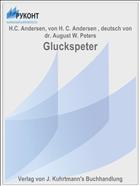 Gluckspeter