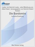 Die Bandomire