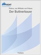 Der Buttnerbauer