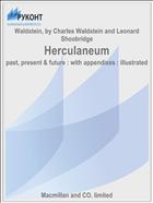 Herculaneum