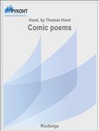 Comic poems