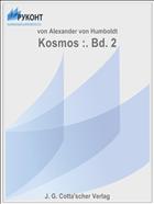 Kosmos :. Bd. 2