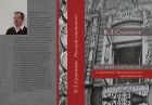 Русский синтаксис в семантико-прагматическом пространстве