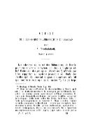 Notice sur les couches jurassiques de Syzran