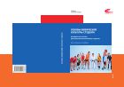 Основы физической культуры студента (для СПО)